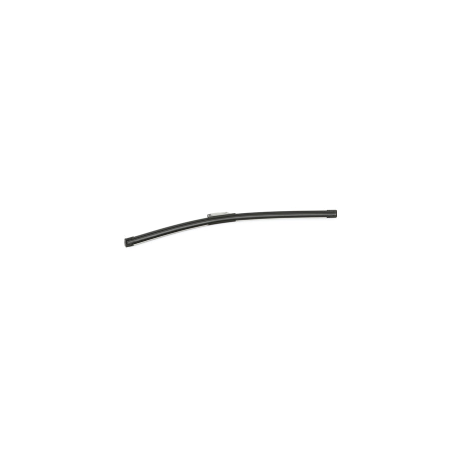 Maxgear 39-9550 Wiper Blade