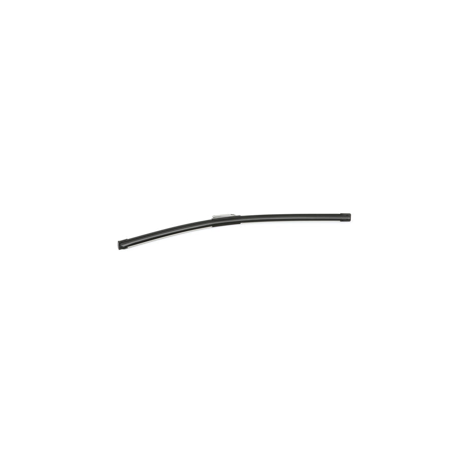 Maxgear 39-9575 Wiper Blade
