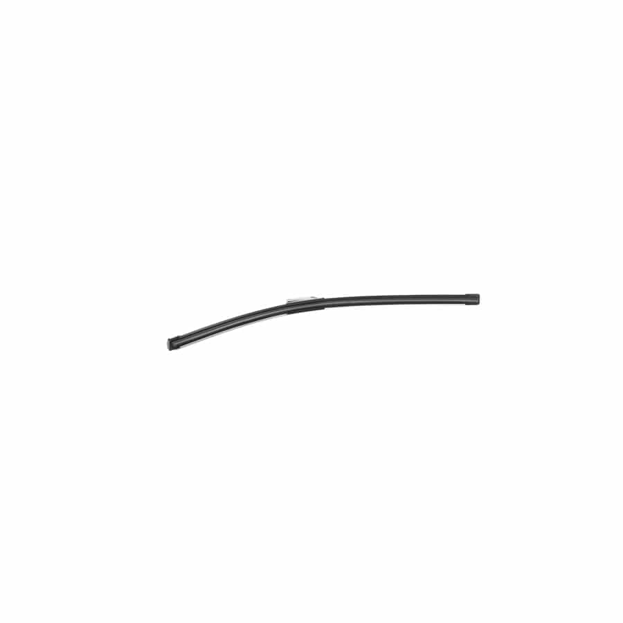 Maxgear 39-9600 Wiper Blade