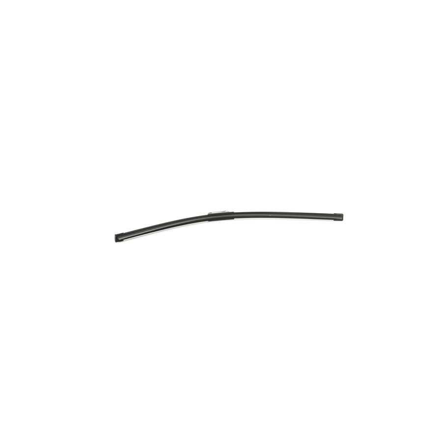 Maxgear 39-9625 Wiper Blade