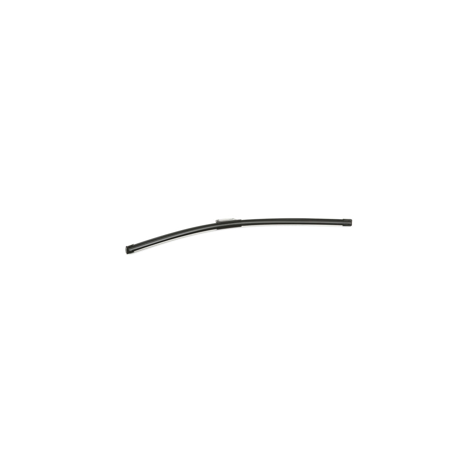 Maxgear 39-9650 Wiper Blade