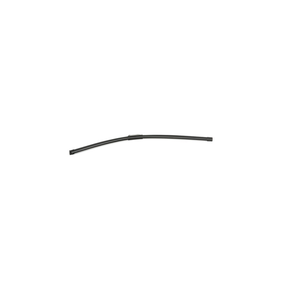 Maxgear 39-9700 Wiper Blade