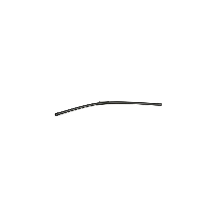 Maxgear 39-9750 Wiper Blade