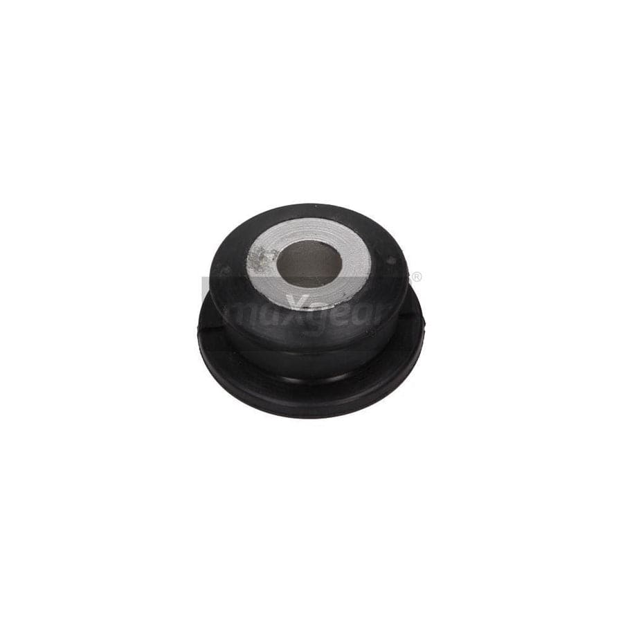 Maxgear 40-0100 Axle Bush