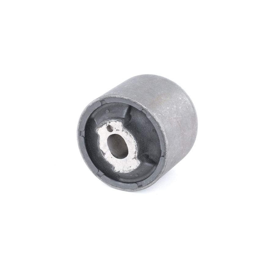 Maxgear 40-0108 Axle Bush