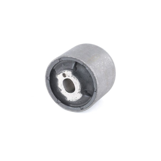 Maxgear 40-0108 Axle Bush