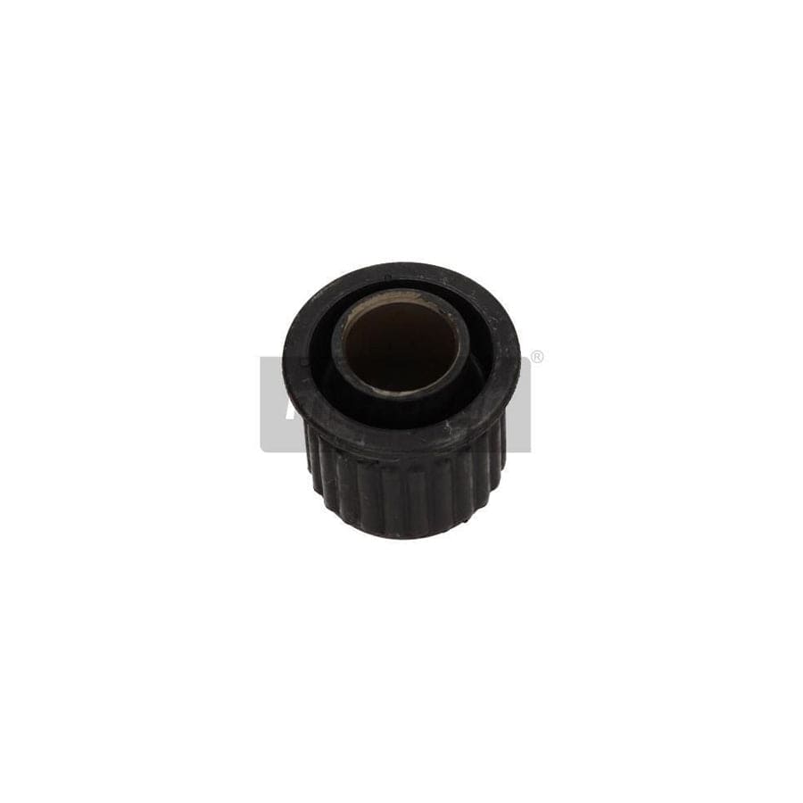 Maxgear 40-0274 Axle Bush