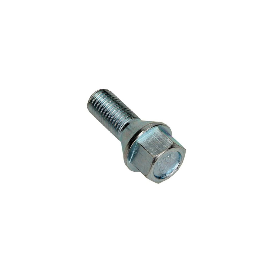 MAXGEAR 49-0964 Wheel Bolt