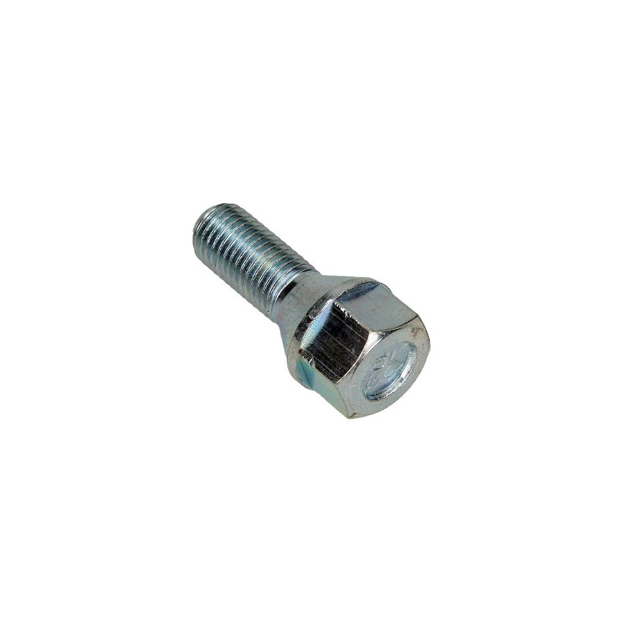 MAXGEAR 49-1032 Wheel Bolt