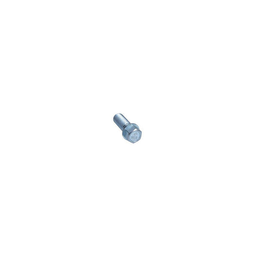 MAXGEAR 49-1994 Wheel Bolt