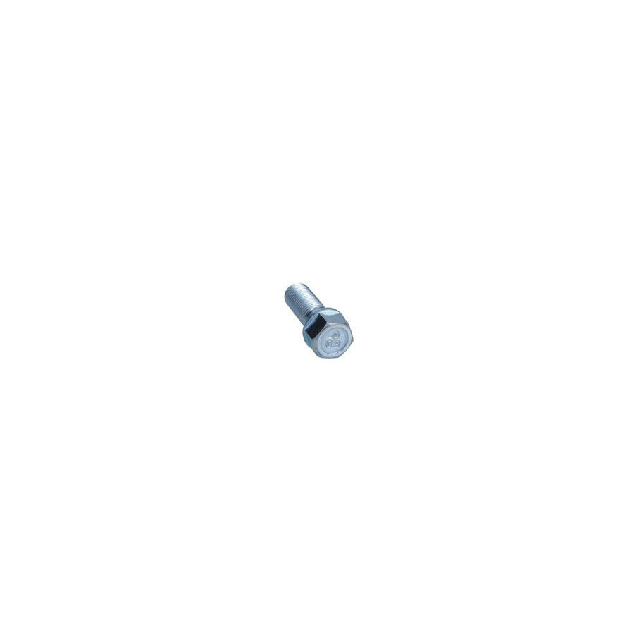 MAXGEAR 49-2000 Wheel Bolt
