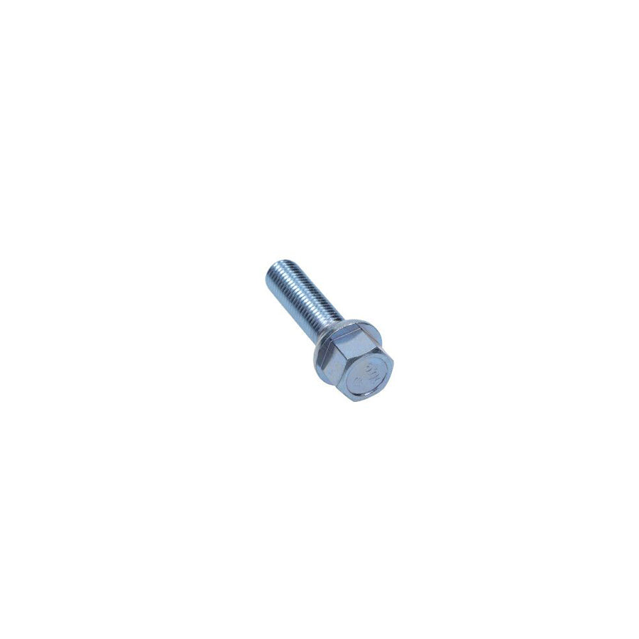 MAXGEAR 49-2001 Wheel Bolt
