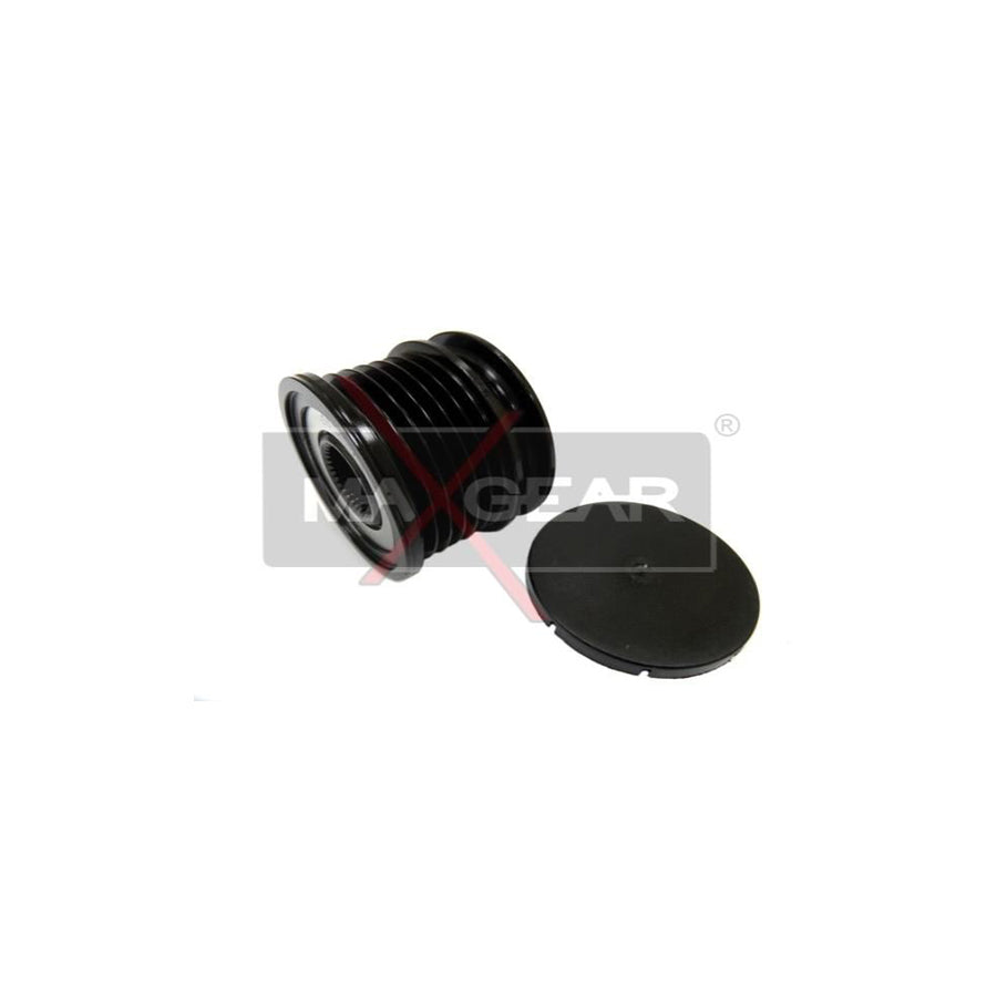Maxgear 54-0008 Alternator Freewheel Clutch