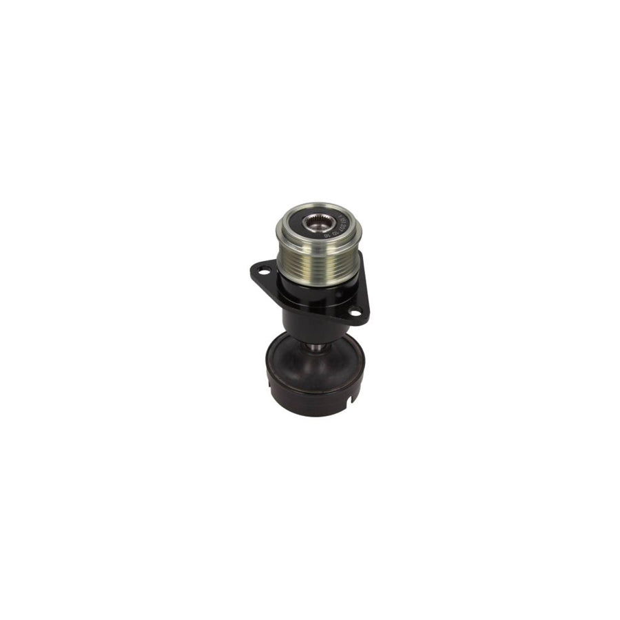 Maxgear 54-0619 Alternator Freewheel Clutch