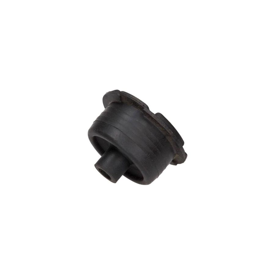 Maxgear 72-0577 Axle Bush