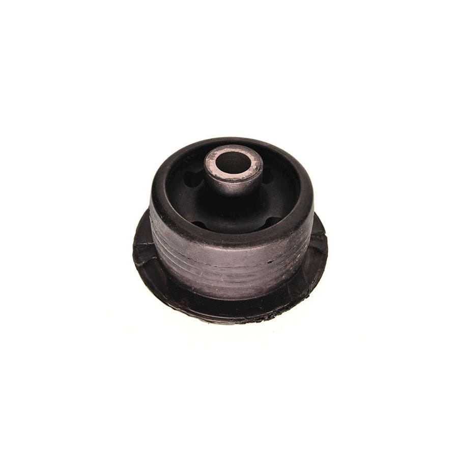 Maxgear 72-0580 Axle Bush