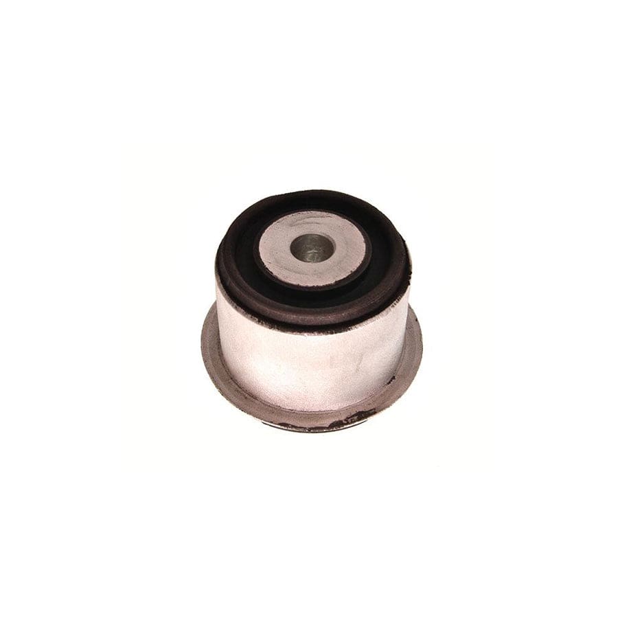 Maxgear 72-0583 Axle Bush