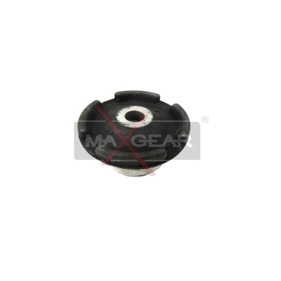 Maxgear 72-0584 Axle Bush
