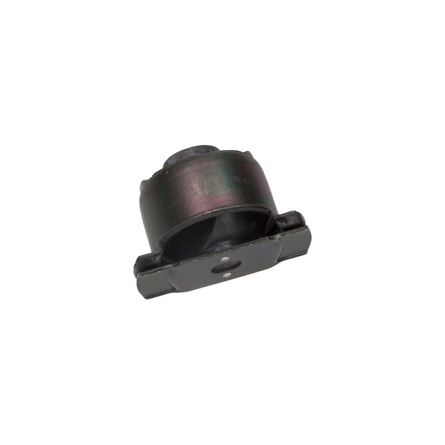 Maxgear 72-0637 Axle Bush For Renault Laguna