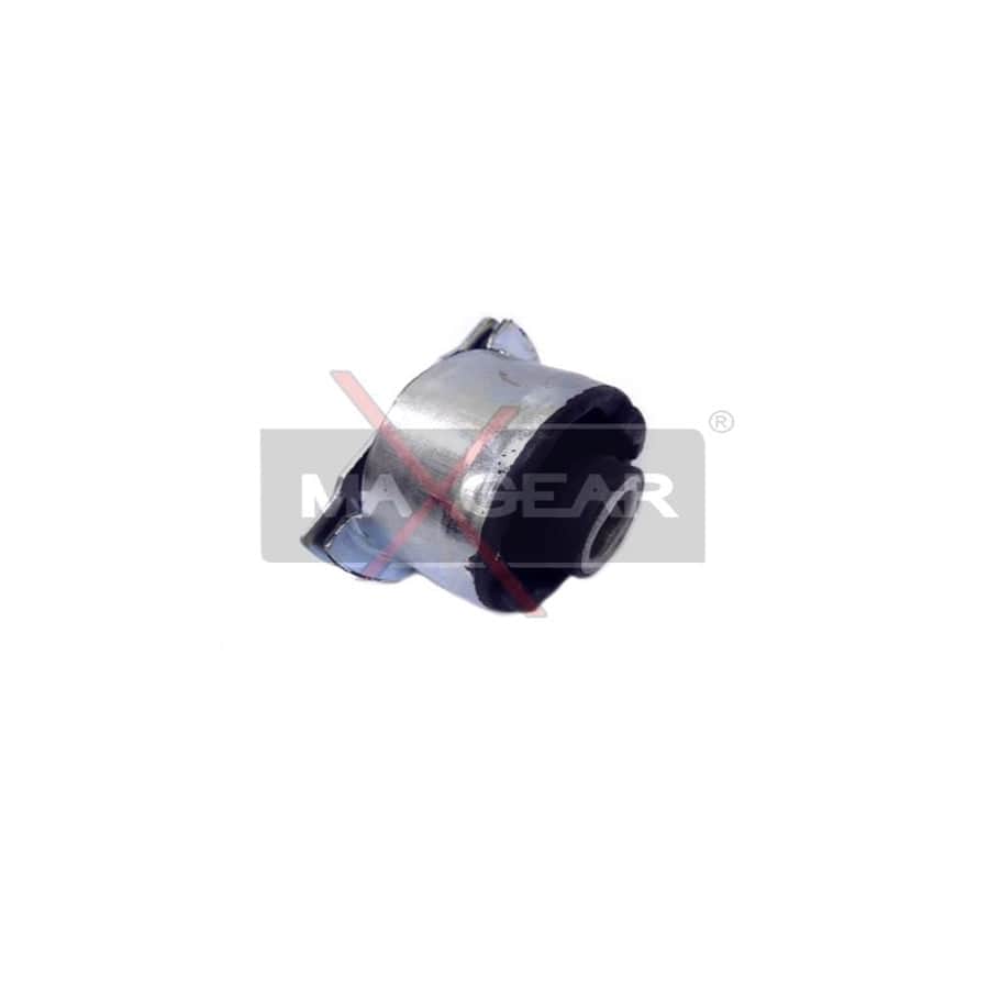 Maxgear 72-0638 Axle Bush For Renault Laguna