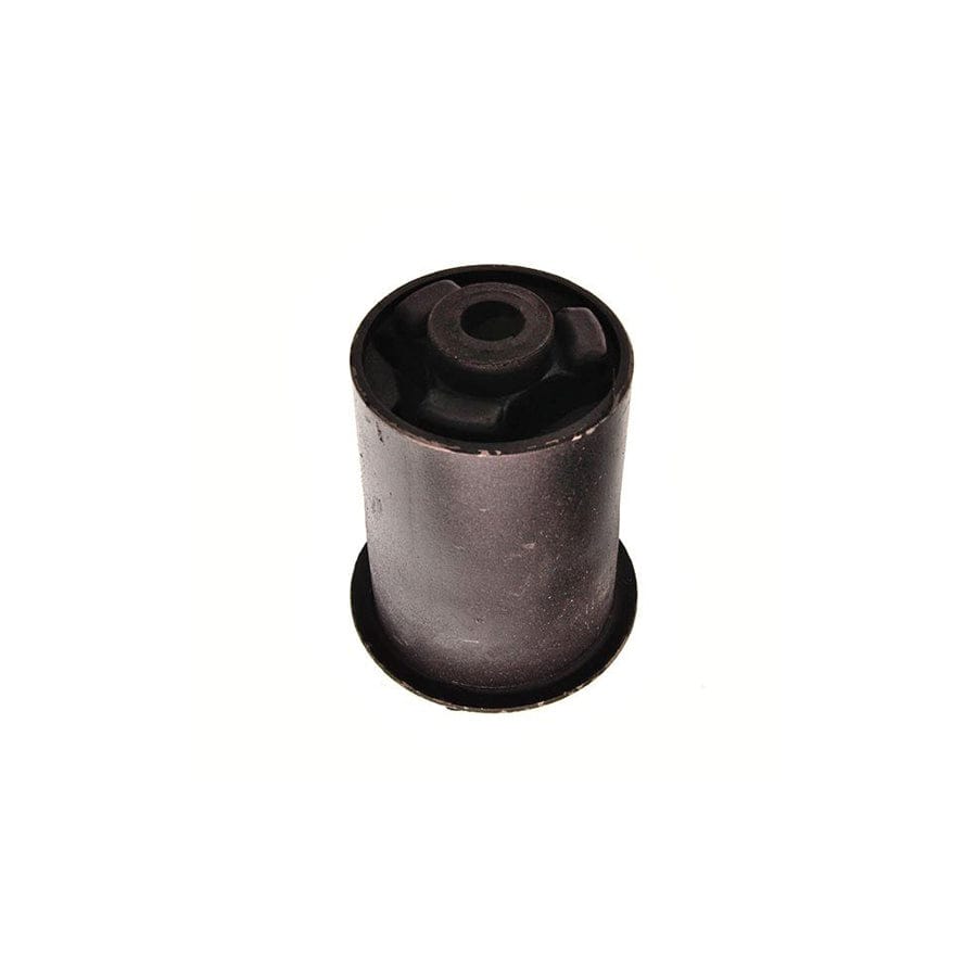 Maxgear 72-0647 Axle Bush For Audi 80