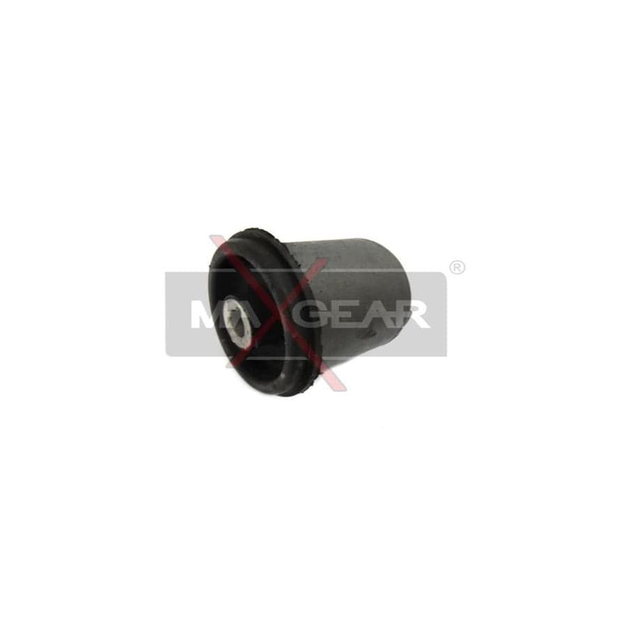 Maxgear 72-0649 Axle Bush