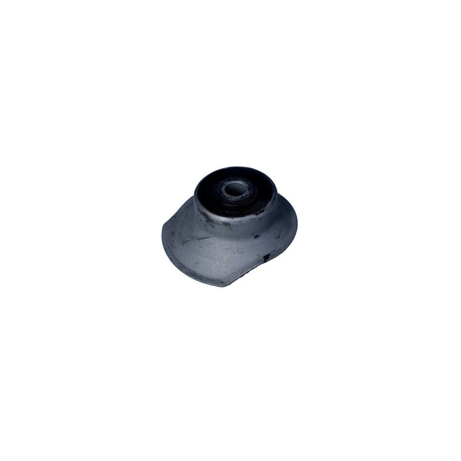 Maxgear 72-0652 Axle Bush For Vw Golf Iii Estate (1H5)