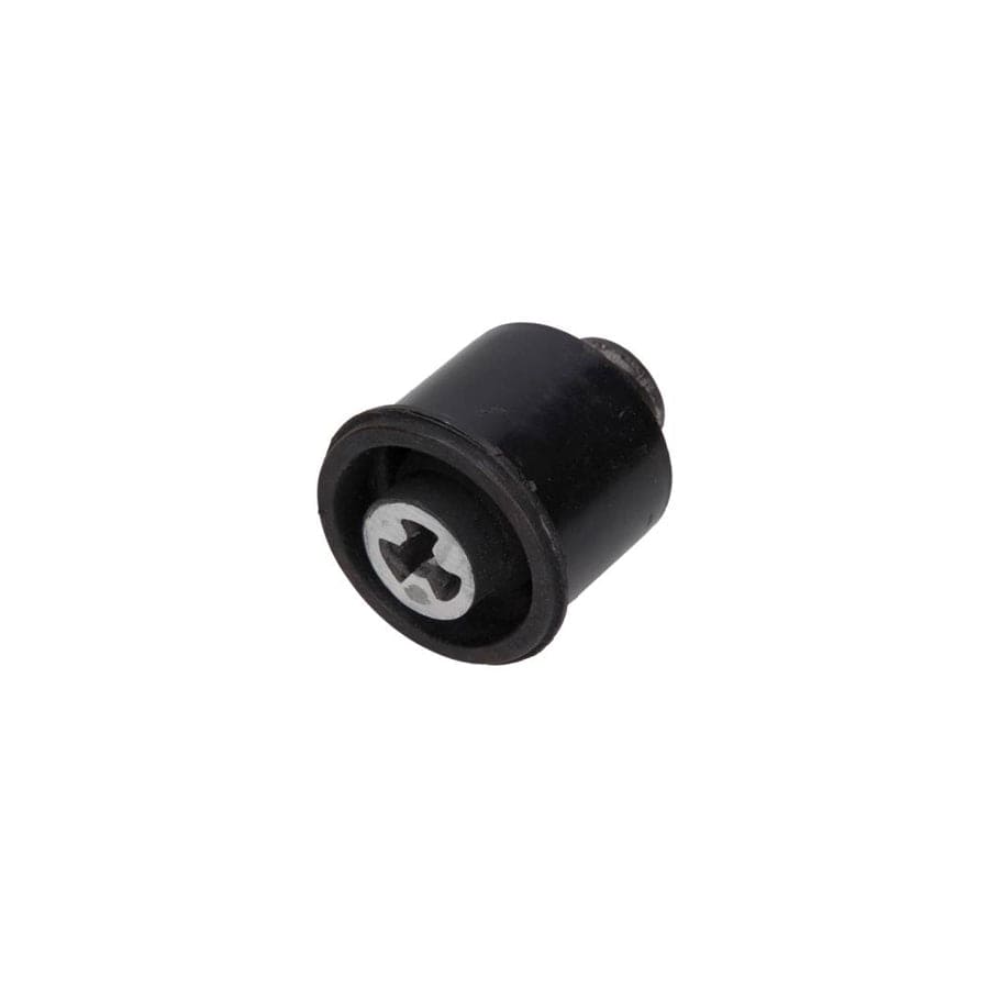 Maxgear 72-0654 Axle Bush
