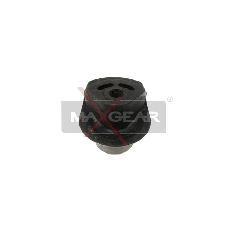 Maxgear 72-0656 Axle Bush