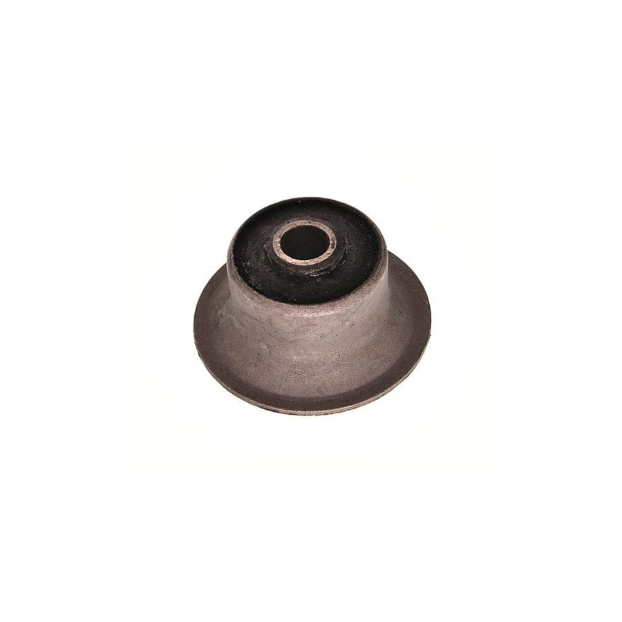 Maxgear 72-0660 Axle Bush