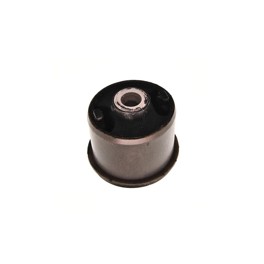 Maxgear 72-0663 Axle Bush