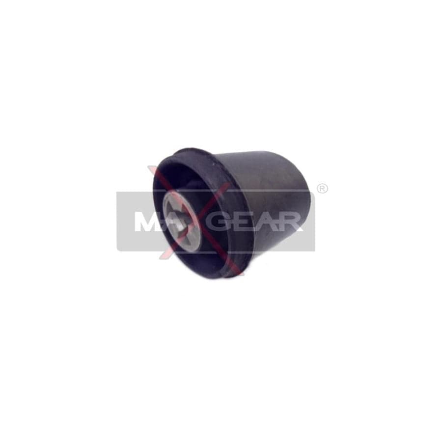 Maxgear 72-0664 Axle Bush