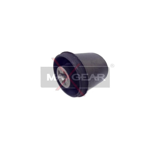 Maxgear 72-0664 Axle Bush