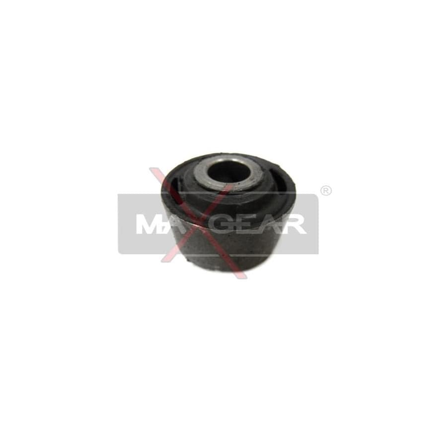 Maxgear 72-1341 Axle Bush