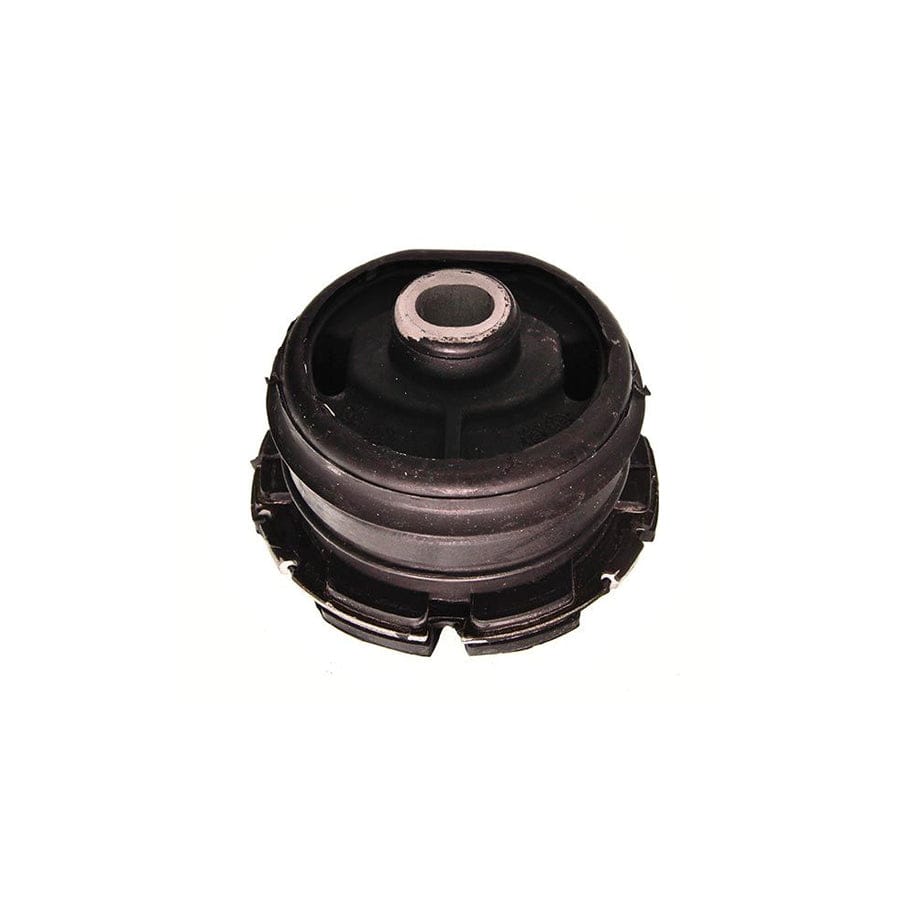 Maxgear 72-1359 Axle Bush Suitable For Mercedes-Benz E-Class