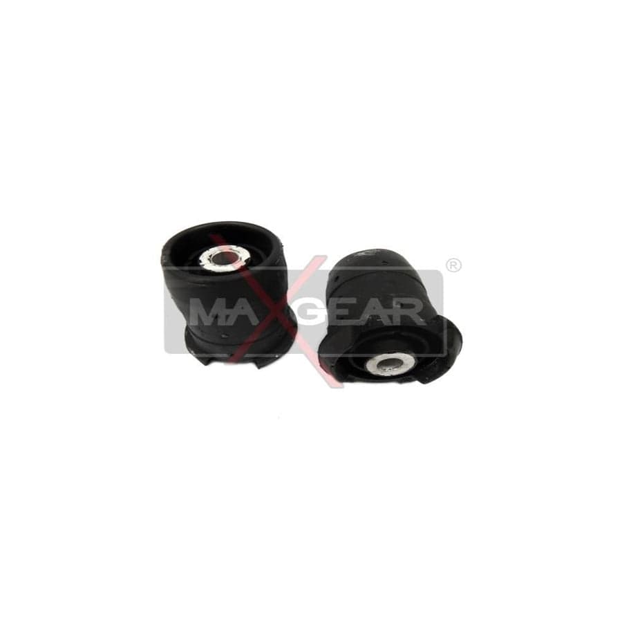 Maxgear 72-1550 Axle Bush For Bmw 3 Series