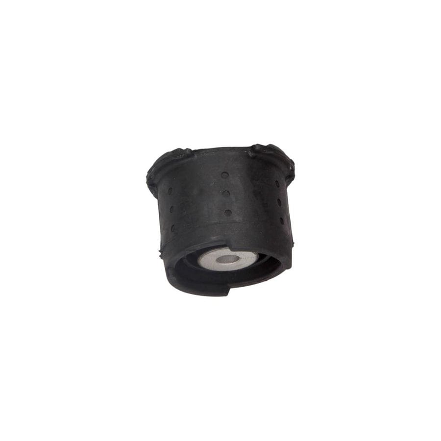 Maxgear 72-2258 Axle Bush