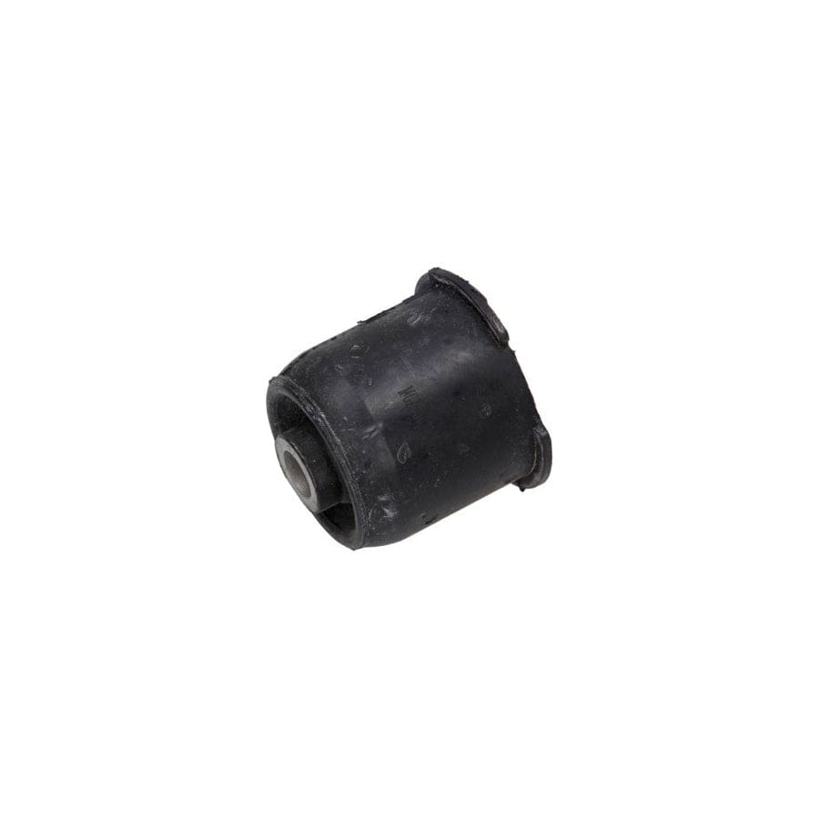 Maxgear 72-2400 Axle Bush For Bmw 3 Series