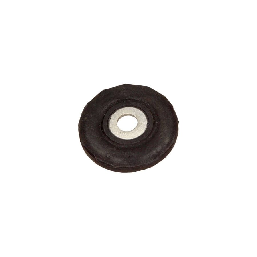 Maxgear 72-2455 Axle Bush