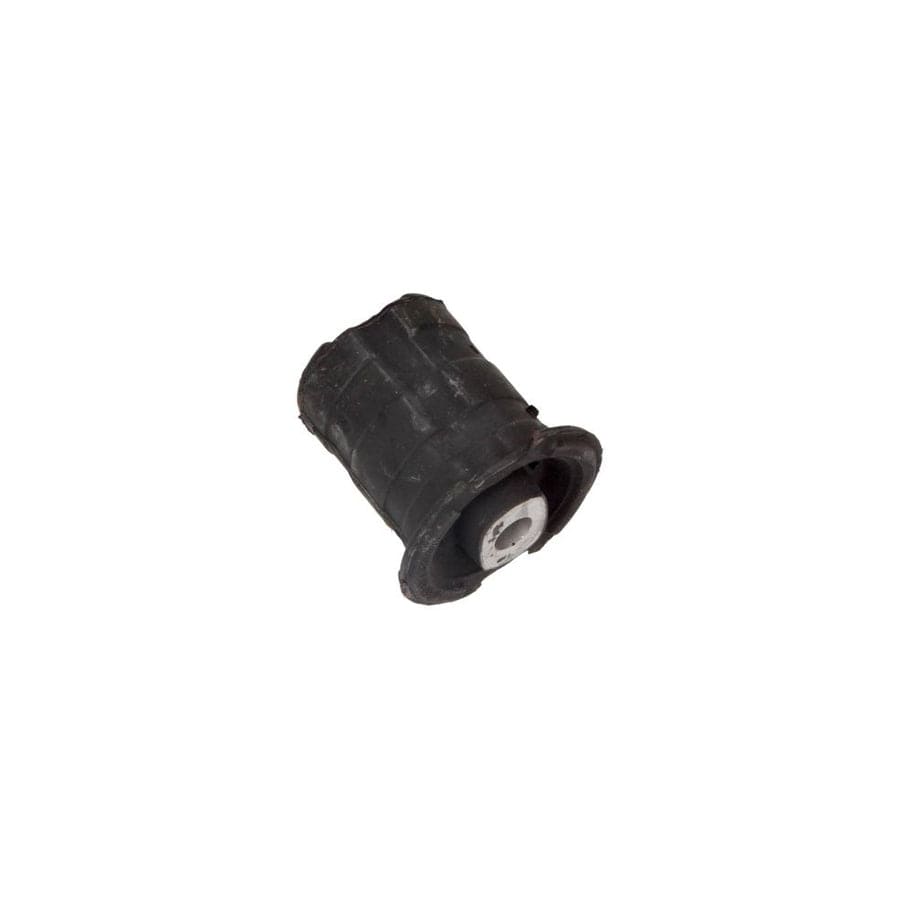 Maxgear 72-2457 Axle Bush