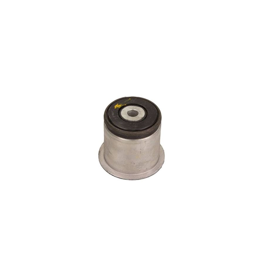 Maxgear 72-2488 Axle Bush