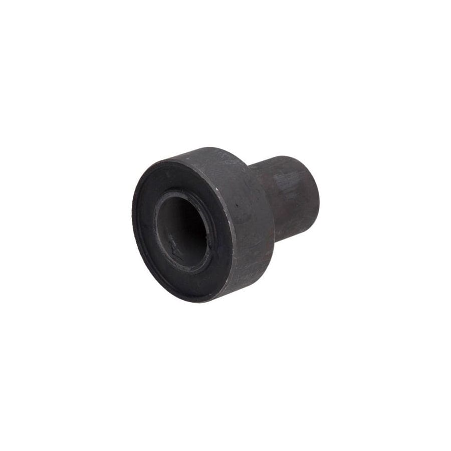 Maxgear 72-2630 Axle Bush For Renault Kangoo
