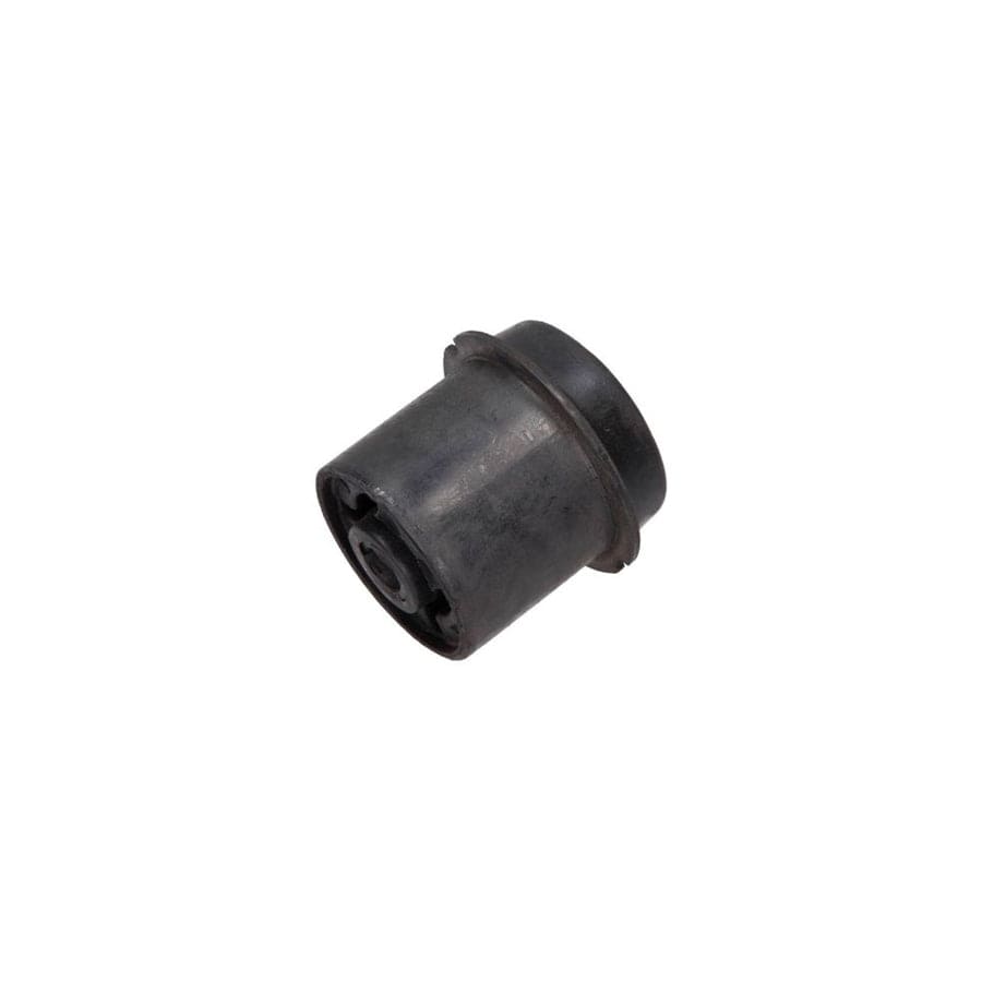 Maxgear 72-2632 Axle Bush