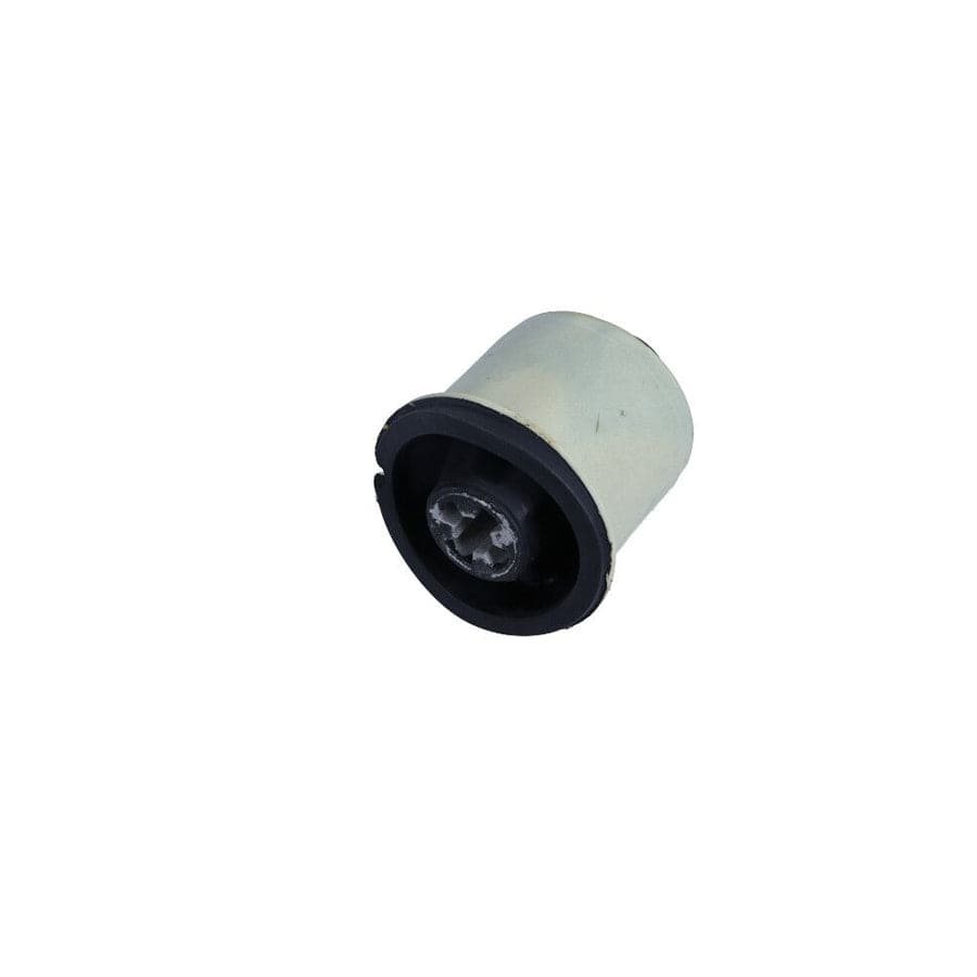 Maxgear 72-2791 Axle Bush