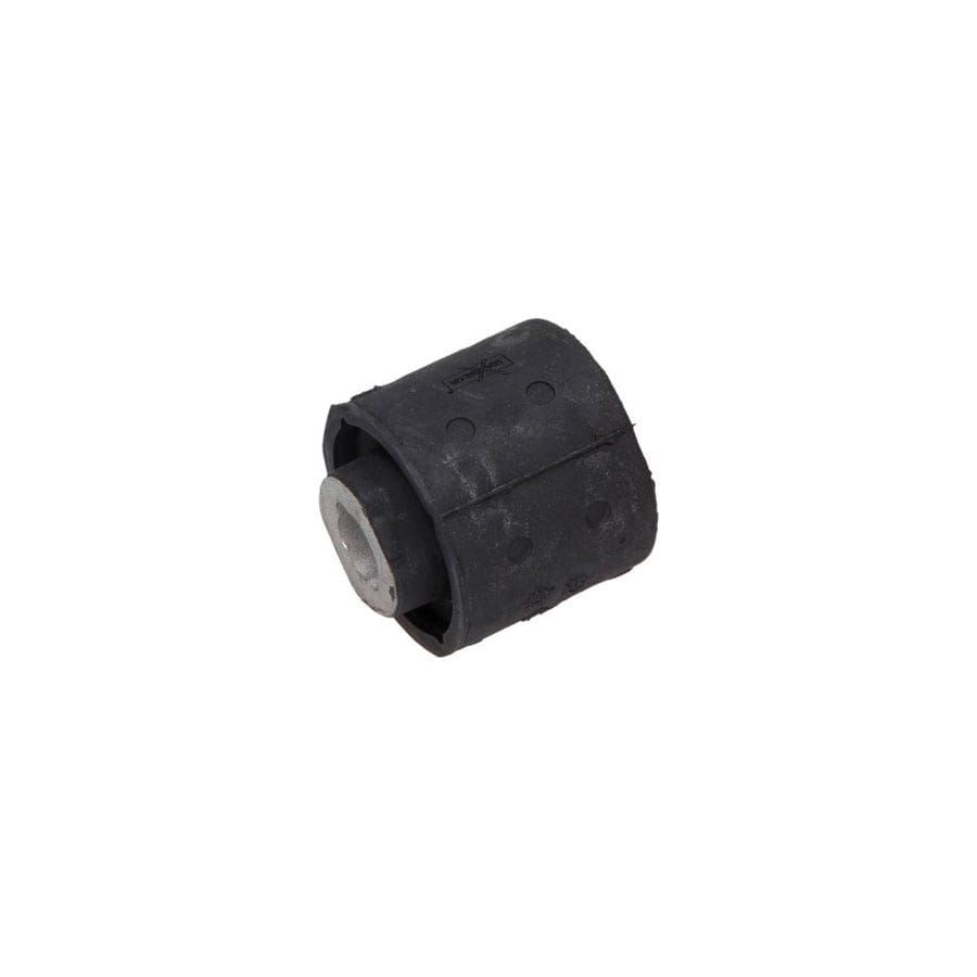 Maxgear 72-2940 Axle Bush