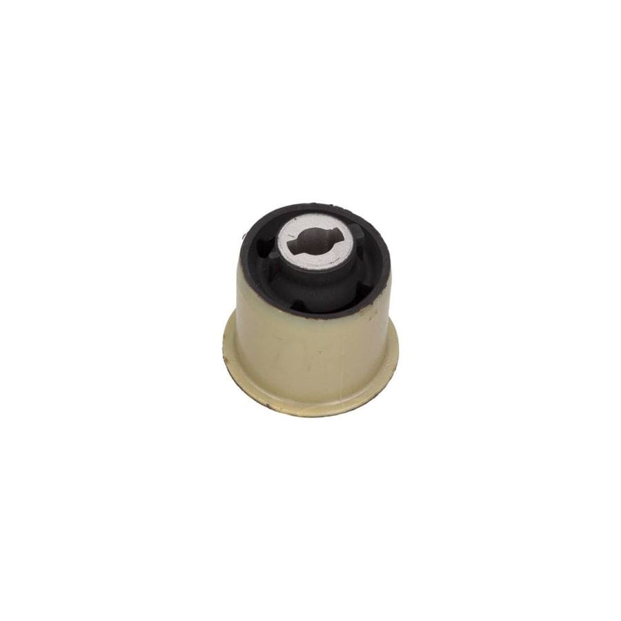 Maxgear 72-2941 Axle Bush