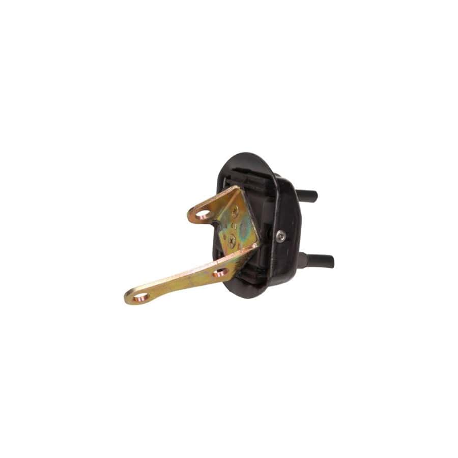 Maxgear 72-3149 Axle Bush