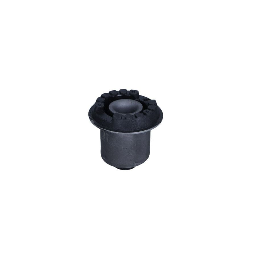 Maxgear 72-3451 Axle Bush