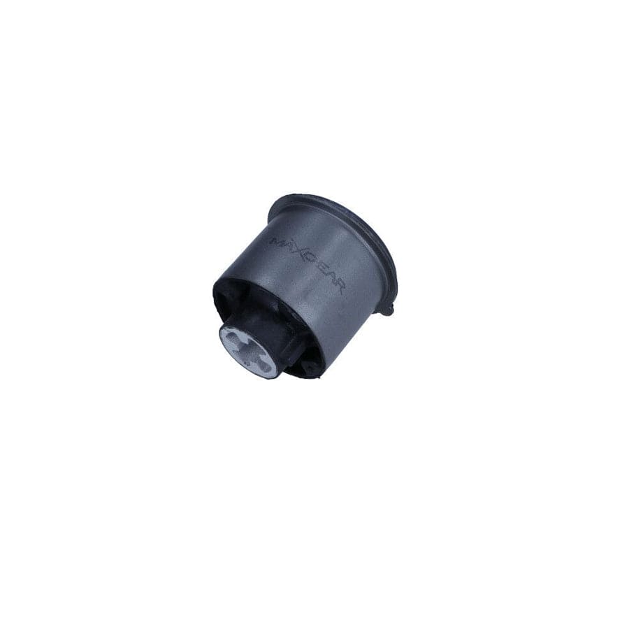 Maxgear 72-3498 Axle Bush