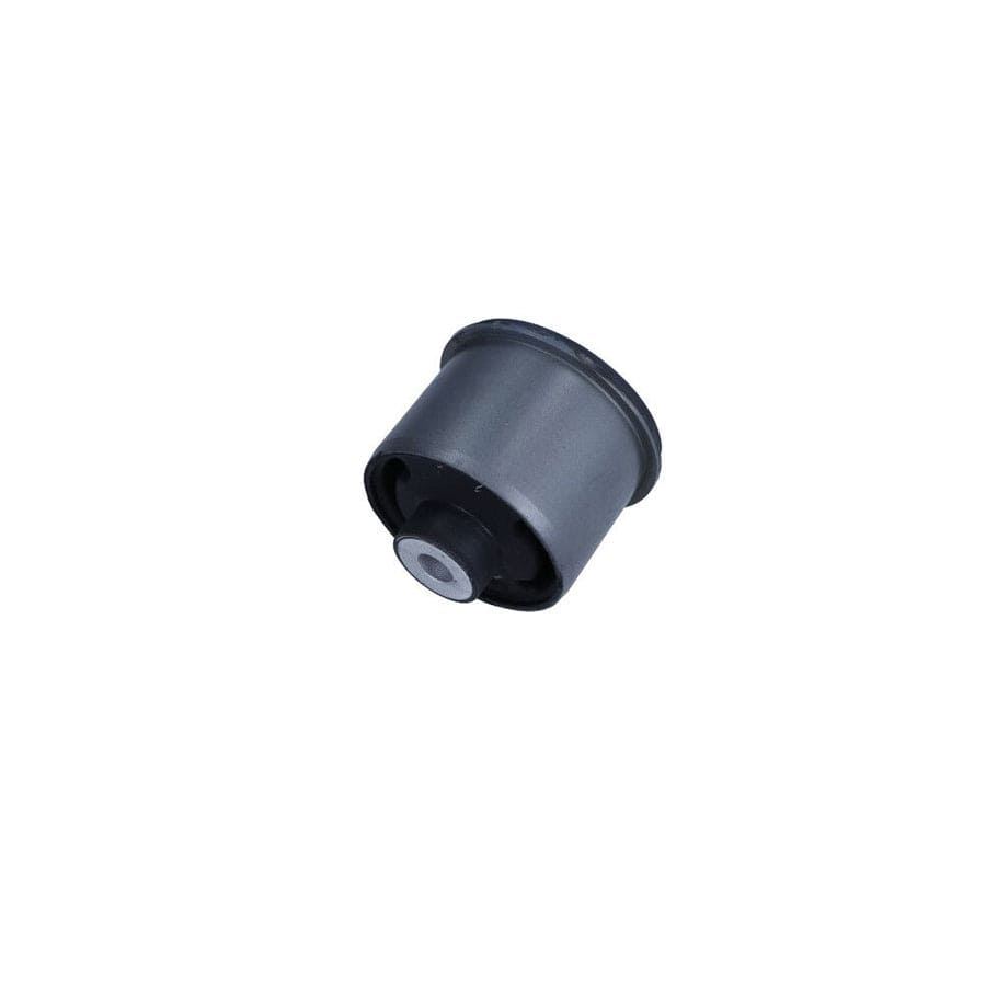 Maxgear 72-3499 Axle Bush For Ford Fiesta
